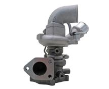 Turbo neuf pour HYUNDAI Starex 2.5 CRDI 110 CV - 49131-03600 - Mister Turbo