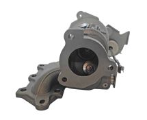 Turbo neuf pour DACIA Logan 2 MCV 0.9 TCe 90 CV - 49373-04001 - Mister Turbo