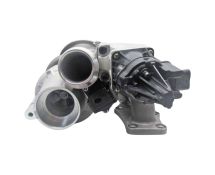 Turbo neuf pour BMW 320i (F30 / F31 / F80) 320i 184 CV - 49U77-02072 - Mister Turbo