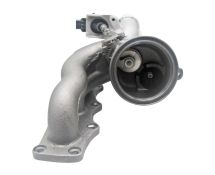 Turbo neuf pour BMW X3 (F25) 20i 184 CV - 49U77-02072 - Mister Turbo