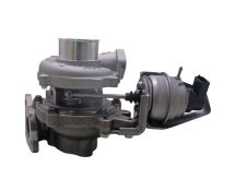 Turbo neuf pour OPEL Mokka (J13) 1.7 CDTI 131 CV - 789533-5002S - Mister Turbo