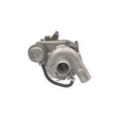 Turbo pour FIAT Doblo 1 1.9 JTD 105 CV 708847-5002S