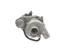 Turbo pour FIAT Doblo 1 1.9 JTD 105 CV 708847-5002S