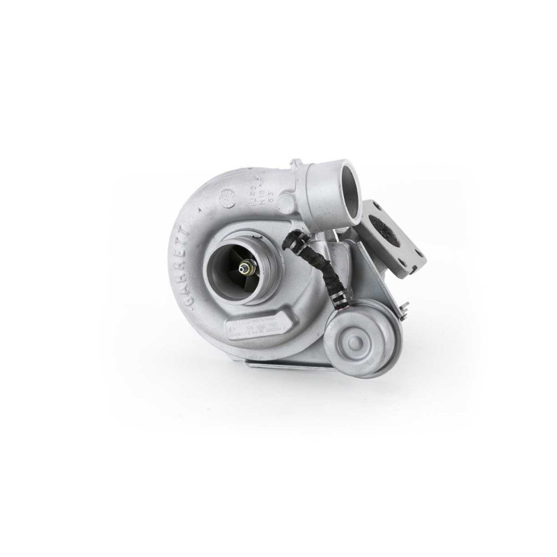 GOWE TURBO for TURBO GT1752H 454061-5010S 454061-0010 454061 Turbocharger  For Fiat Ducato II For OPEL For RENAULT For IVECO 8140.43 S9W700 2.8L 