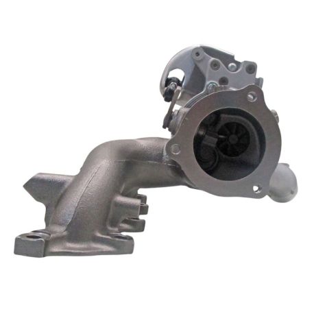 Turbo neuf pour HYUNDAI Tucson 3 1.6 T-GDI 177 CV - 1639 988 0016 - Mister Turbo