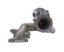Turbo neuf pour HYUNDAI Tucson 3 1.6 T-GDI 177 CV - 1639 988 0016 - Mister Turbo