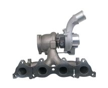 Turbo neuf pour KIA Sportage 4 1.6 T-GDI 177 CV - 1639 988 0016 - Mister Turbo