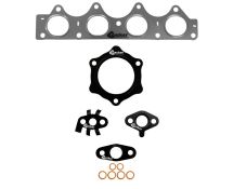 Turbo neuf pour KIA Sportage 4 1.6 T-GDI 177 CV - 1639 988 0016 - Mister Turbo