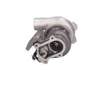 Turbo pour FIAT Ducato 2 2.8 iDTD 122 CV 49135-05050