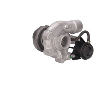 Turbo pour FIAT Ducato 2 2.8 iDTD 122 CV 49135-05050