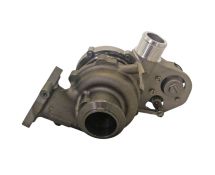 Turbo neuf pour FORD Transit Custom 2.0 EcoBlue 170 CV - 850840-5009S - Mister Turbo