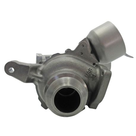 Turbo neuf pour CITROËN Jumpy 2 2.0 HDi 163 CV - 806499-5002S - Mister Turbo