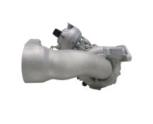 Turbo neuf pour CITROËN C8 2.0 HDi 163 CV - 807489-5002S - Mister Turbo
