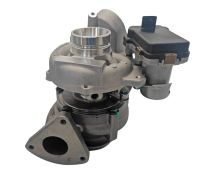 Turbo neuf pour MERCEDES Viano (W639) 2.0 CDI 136 CV - AL0049 - Mister Turbo