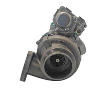 Turbo neuf pour MERCEDES Viano (W639) 2.0 CDI 136 CV - AL0049 - Mister Turbo