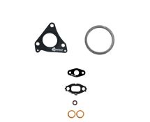 Turbo neuf pour MERCEDES Viano (W639) 2.0 CDI 136 CV - AL0049 - Mister Turbo
