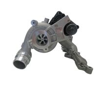 Turbo neuf pour NISSAN NV300 2.0 dCi 170 CV - 49131-07400 - Mister Turbo