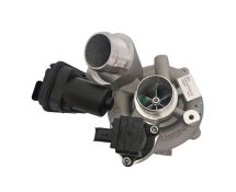 Turbo neuf pour PEUGEOT 308 2 1.6 PureTech 225 CV - 5303 970 0578 - Mister Turbo