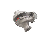 Turbo pour FIAT Grande Punto 1.6 D Multijet 120 CV 803956-5003S