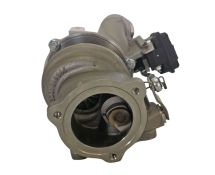 Turbo neuf pour DS DS4 1.6 PureTech 181 CV - 5303 970 0578 - Mister Turbo