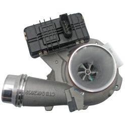 Turbo neuf pour MINI Countryman (F60) 2.0 Cooper D 150 CV - 5440 988 0024 - Mister Turbo