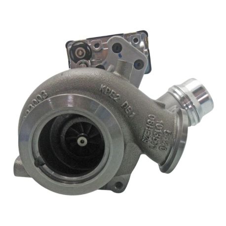 Turbo neuf pour MINI Clubman (F54) 2.0 Cooper D 150 CV - 5440 988 0024 - Mister Turbo