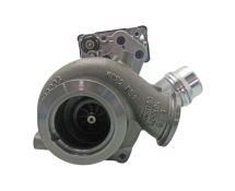Turbo neuf pour MINI Clubman (F54) 2.0 Cooper D 150 CV - 5440 988 0024 - Mister Turbo