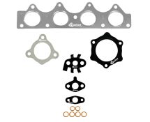 Turbo pour KIA ProCeed 1.6 T-GDI 200 CV 5303 988 0662