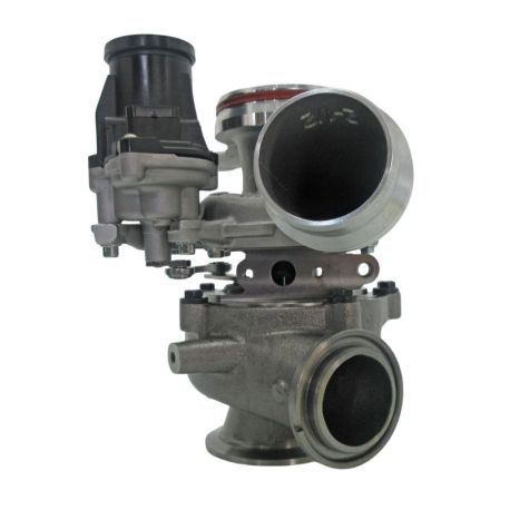 Turbo neuf pour BMW 216d Gran Tourer (F46) 216D 116 CV - 11658591734 - Mister Turbo