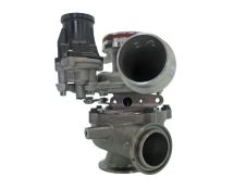 Turbo neuf pour MINI Mini Cabriolet (F57) Cooper D 116 CV - 11658591734 - Mister Turbo