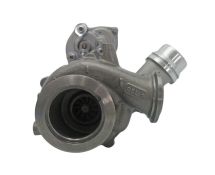 Turbo neuf pour BMW 114d (F40) 114D 95 CV - 11658591734 - Mister Turbo