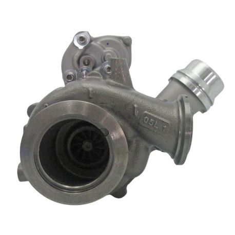 Turbo neuf pour MINI Mini (F56) One D 95 CV - 11658591734 - Mister Turbo