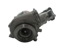 Turbo neuf pour BMW 114d (F20 / F21) 114D 95 CV - 8514266 - Mister Turbo