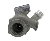 Turbo neuf pour MINI Mini (F56) 1.5 One D 95 CV - 11658511719 - Mister Turbo