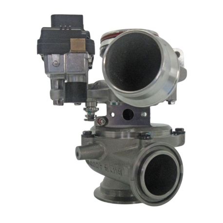 Turbo neuf pour BMW 216d Gran Tourer (F46) 216D 116 CV - 11658511719 - Mister Turbo