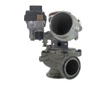 Turbo neuf pour BMW 216d Active Tourer (F45) 216D 116 CV - 11658511719 - Mister Turbo