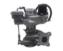 Turbo neuf pour OPEL Astra K 1.0 Turbo 90 CV - 49130-00100 - Mister Turbo