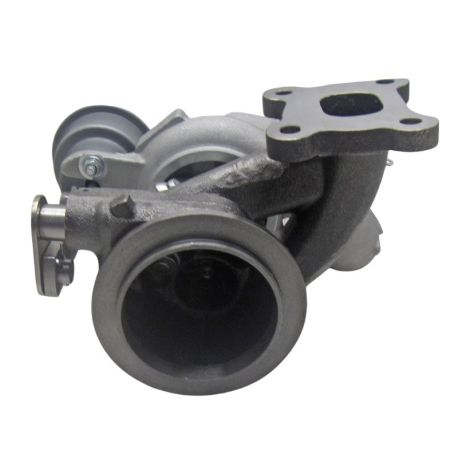 Turbo neuf pour OPEL Astra K Sports Tourer 1.0 Turbo 90 CV - 49130-00100 - Mister Turbo