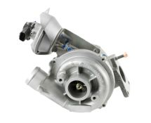 Turbo pour FORD Kuga 2 2.0 TDCi 140 CV 765993-5004S