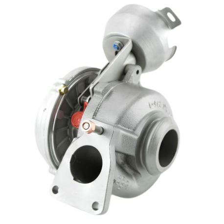 Turbo pour FORD Kuga 2 2.0 TDCi 140 CV 765993-5004S