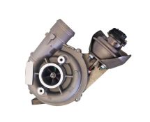 Turbo neuf pour FORD Kuga 2 2.0 TDCi 140 CV - 765993-5004S - Mister Turbo
