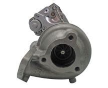 Turbo neuf pour HYUNDAI Santa Fé 2 2.0 CRDI 150 CV - 5439 988 0107 - Mister Turbo