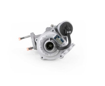 Turbo pour FIAT Panda 2 1.3 Multijet 70 CV 5435 988 0005