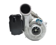 Turbo pour KIA Sorento 3 2.2 CRDi 197 CV 5303 988 0430