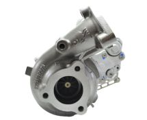 Turbo pour HYUNDAI Santa Fé 4 2.2 CRDi 200 CV 5303 988 0430