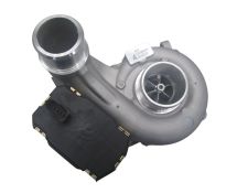 Turbo neuf pour HYUNDAI Santa Fé 4 2.2 CRDI 200 CV - 5303 988 0430 - Mister Turbo