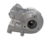 Turbo neuf pour HYUNDAI Santa Fé 3 2.2 CRDI 200 CV - 5303 988 0430 - Mister Turbo