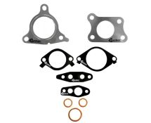 Turbo neuf pour NISSAN CabStar 2.5 dCi 122 CV - 5303 988 0339 - Mister Turbo