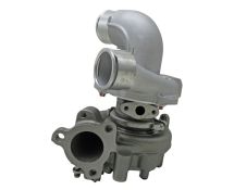 Turbo neuf pour TOYOTA RAV4 3 2.2 D 150 CV - VB28 - Mister Turbo
