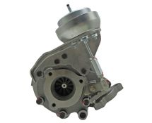 Turbo neuf pour TOYOTA Avensis 2.2 D-4D 150 CV - VB28 - Mister Turbo